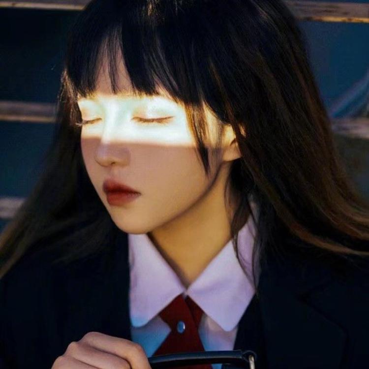 苍井优（饰 高荷惠） - 短剧分集全集在线观看 - 在线看剧